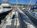 Martzcraft 35 "Osprey" *** OWNER SAYS SELL ***