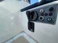 Martzcraft 35 "Osprey" *** OWNER SAYS SELL ***