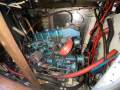 Martzcraft 35 "Osprey" *** OWNER SAYS SELL ***