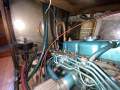 Martzcraft 35 "Osprey" *** OWNER SAYS SELL ***
