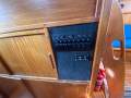 Martzcraft 35 "Osprey" *** OWNER SAYS SELL ***