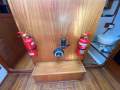 Martzcraft 35 "Osprey" *** OWNER SAYS SELL ***