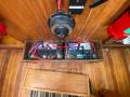 Martzcraft 35 "Osprey" *** OWNER SAYS SELL ***