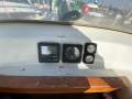 Martzcraft 35 "Osprey" *** OWNER SAYS SELL ***