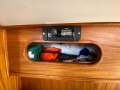 Martzcraft 35 "Osprey" *** OWNER SAYS SELL ***