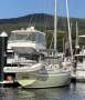 Martzcraft 35 "Osprey" *** OWNER SAYS SELL ***
