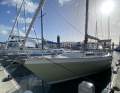 Martzcraft 35 "Osprey" *** OWNER SAYS SELL ***