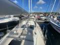 Martzcraft 35 "Osprey" *** OWNER SAYS SELL ***