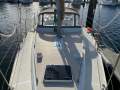Martzcraft 35 "Osprey" *** OWNER SAYS SELL ***
