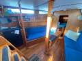 Martzcraft 35 "Osprey" *** OWNER SAYS SELL ***