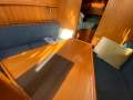 Martzcraft 35 "Osprey" *** OWNER SAYS SELL ***