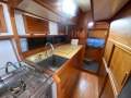 Martzcraft 35 "Osprey" *** OWNER SAYS SELL ***