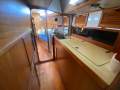 Martzcraft 35 "Osprey" *** OWNER SAYS SELL ***