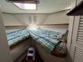 Cheoy Lee 52 Pilothouse Motorsailer