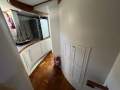 Cheoy Lee 52 Pilothouse Motorsailer