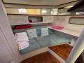 Cheoy Lee 52 Pilothouse Motorsailer