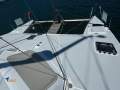 Chamberlin Performance Cruising 12.4m