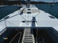 Chamberlin Performance Cruising 12.4m