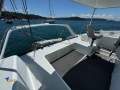 Chamberlin Performance Cruising 12.4m
