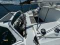 Chamberlin Performance Cruising 12.4m