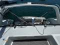 Chamberlin Performance Cruising 12.4m