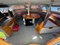 Chamberlin Performance Cruising 12.4m