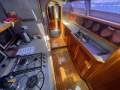 Chamberlin Performance Cruising 12.4m