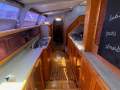 Chamberlin Performance Cruising 12.4m
