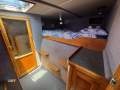 Chamberlin Performance Cruising 12.4m