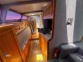 Chamberlin Performance Cruising 12.4m