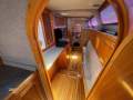 Chamberlin Performance Cruising 12.4m