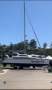 Chamberlin Performance Cruising 12.4m