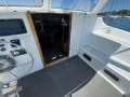 Chamberlin Performance Cruising 12.4m