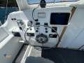 Chamberlin Performance Cruising 12.4m
