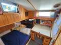 Ganley Tara 39