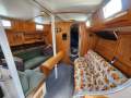 Ganley Tara 39