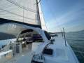 Seawind 950