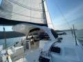 Seawind 950