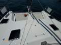 Seawind 950