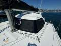 Seawind 950