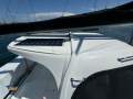 Seawind 950