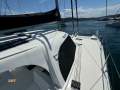 Seawind 950