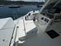 Seawind 950