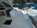Seawind 950