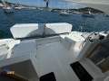 Seawind 950