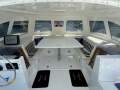 Seawind 950