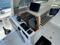 Seawind 950