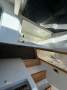 Seawind 950