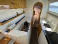 Seawind 950