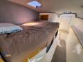 Seawind 950